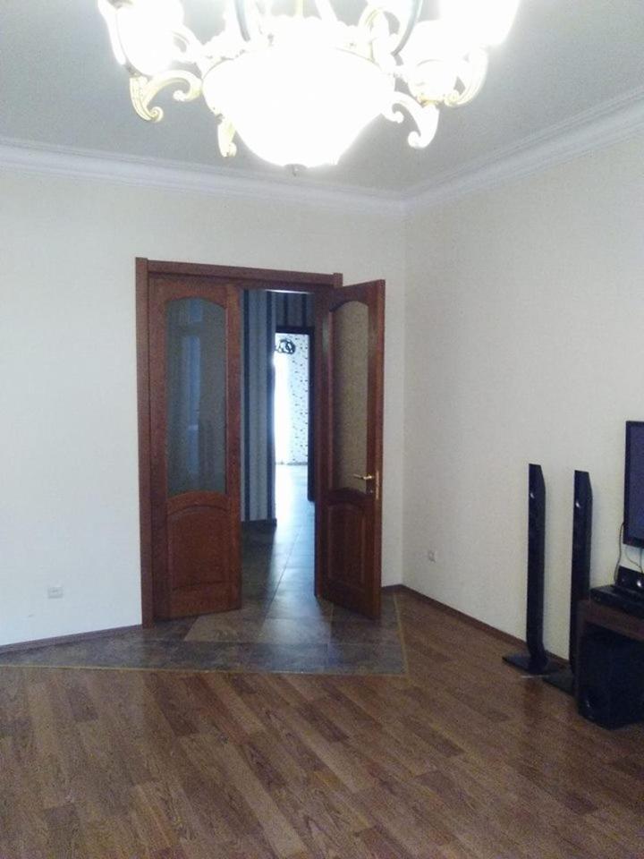 Da-Ma Apartments تبليسي المظهر الخارجي الصورة