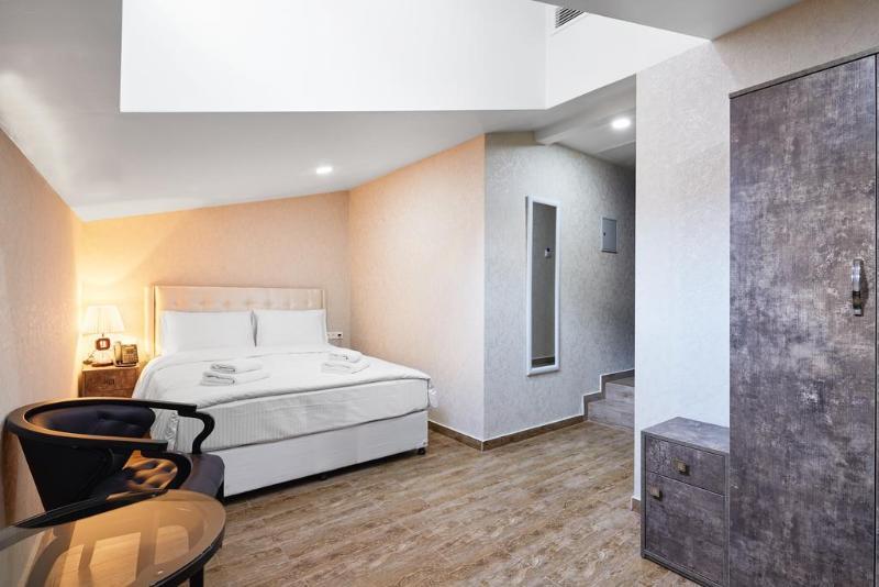 Da-Ma Apartments تبليسي المظهر الخارجي الصورة